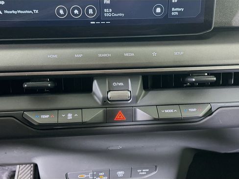 Used 2024 Kia EV9 Light Long Range image 24