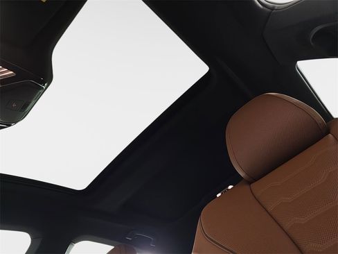 New 2026 BMW 840i xDrive 840 image 30