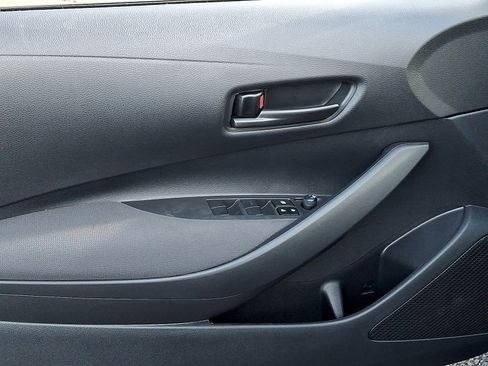 Certified 2024 Toyota Corolla LE image 12