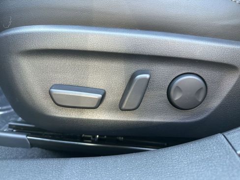 New 2026 MAZDA MAZDA3 s image 12