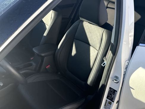 Used 2023 Kia Seltos EX image 15