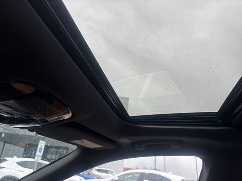 Used 2025 Lexus RX 350 Premium w/ Convenience Package image 18