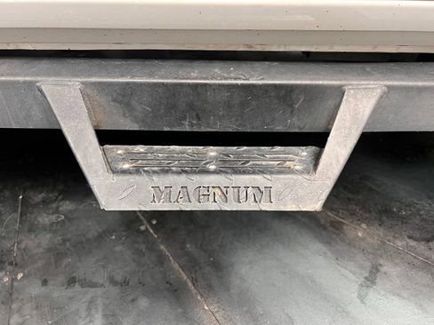 Used 2018 RAM 3500 Laramie w/ Sport Appearance Group AWD/4WD image 32