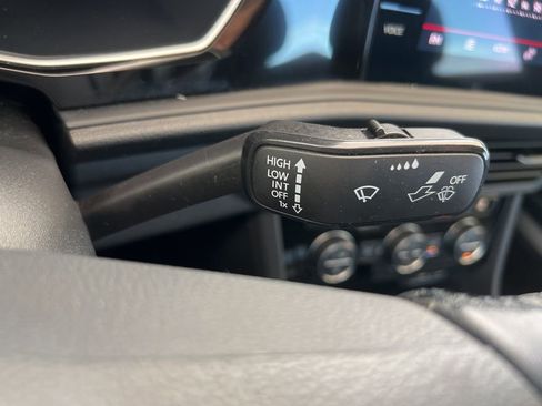 Certified 2024 Volkswagen Jetta SEL image 47