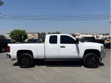 Used 2013 Chevrolet Silverado 1500 LT w/ All-Star Edition image 5