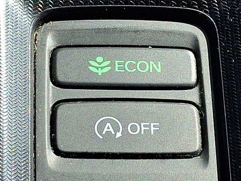 Used 2023 Honda Civic EX-L image 21
