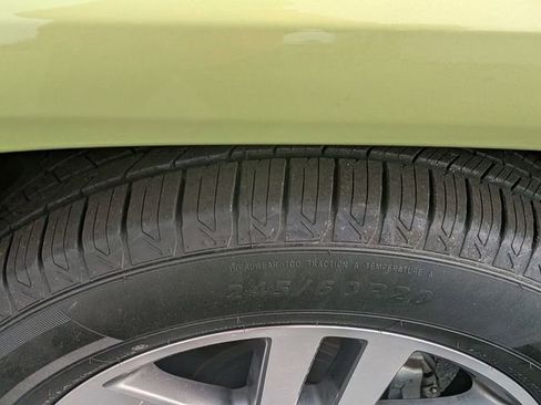 Used 2023 Toyota 4Runner TRD Sport image 11