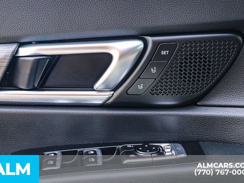 Used 2025 Kia Telluride SX Prestige X-Line AWD/4WD image 51