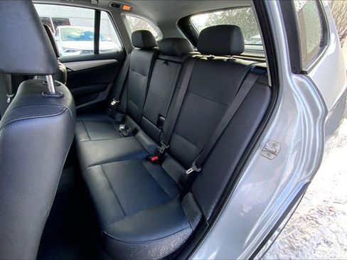 Used 2015 BMW X1 xDrive28i image 26