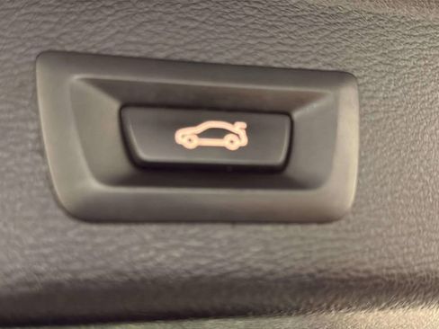 Used 2017 BMW X3 xDrive28i AWD/4WD image 20