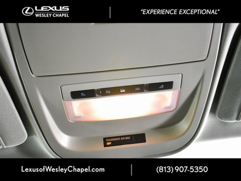 Used 2016 Chevrolet Colorado LT image 38