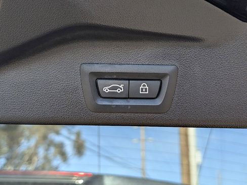 Used 2023 BMW X5 sDrive40i image 15