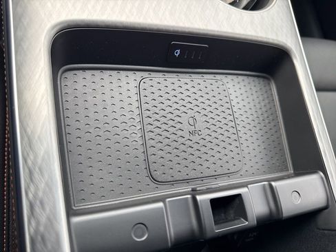 New 2026 Genesis GV70 2.5T Sport Prestige image 33