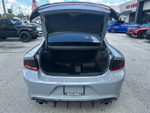Used 2022 Dodge Charger GT image 20