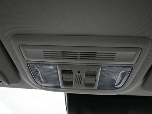 Certified 2019 Honda Civic EX-L image 17