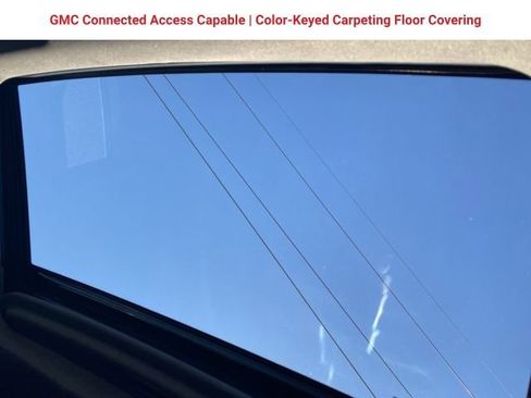 Used 2020 GMC Sierra 1500 SLT w/ SLT Premium Plus Package image 38