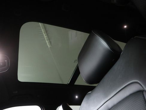 New 2026 Jeep Grand Cherokee Limited image 38