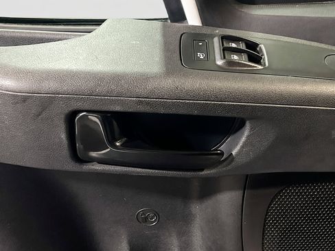 Used 2023 RAM ProMaster 1500 FWD image 13