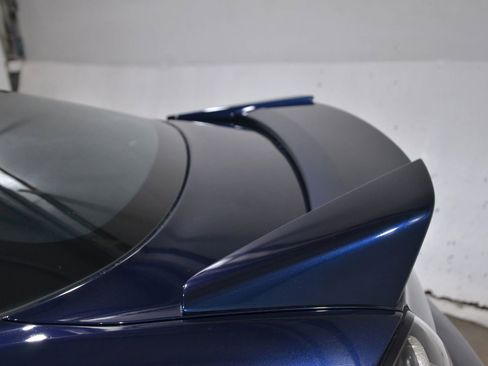 Used 2008 Hyundai Tiburon image 27