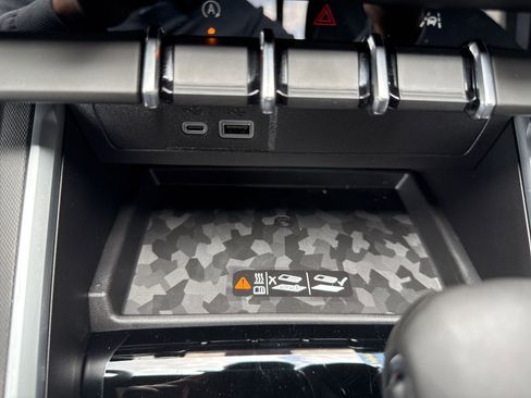 New 2026 Chevrolet Colorado LT w/ LT Convenience Package image 25