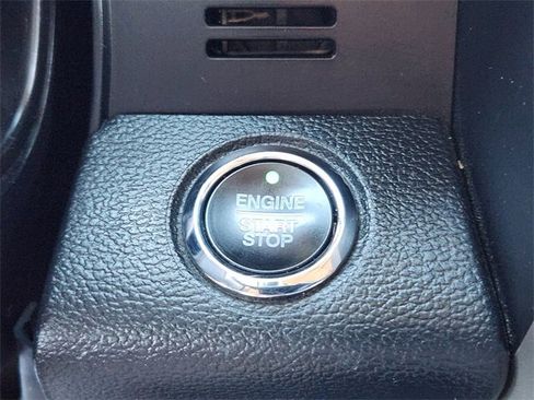 Used 2019 Ford F350 Lariat w/ Lariat Ultimate Package image 22