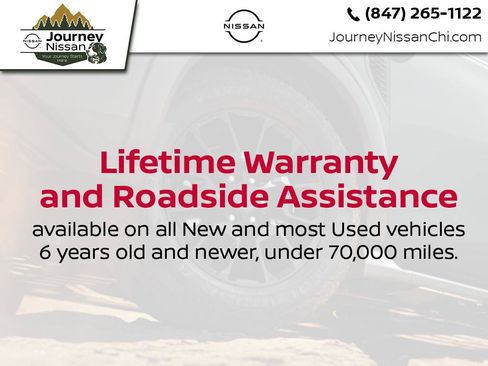 Used 2007 Toyota Tacoma 4x4 Double Cab image 4