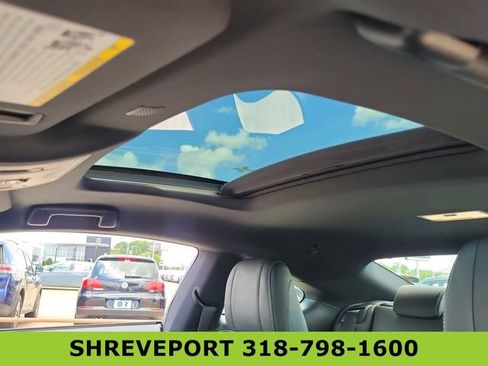 Used 2025 Lexus RC 350 F Sport AWD/4WD image 19