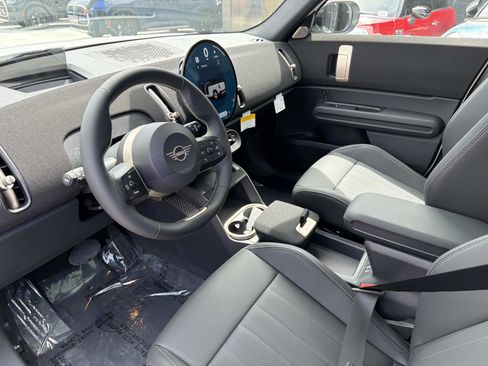 New 2026 MINI Cooper Countryman S image 13