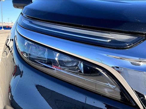 Used 2023 Chevrolet Equinox Premier image 36