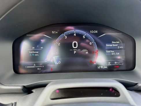 New 2026 Lexus IS 350 F Sport RWD image 39