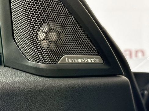 New 2026 BMW 230i xDrive Coupe w/ Premium Package image 19