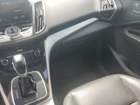 Used 2013 Ford Escape SEL AWD/4WD image 14