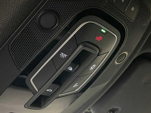 Used 2019 Audi Q7 3.0T Premium Plus w/ Premium Plus Package image 26