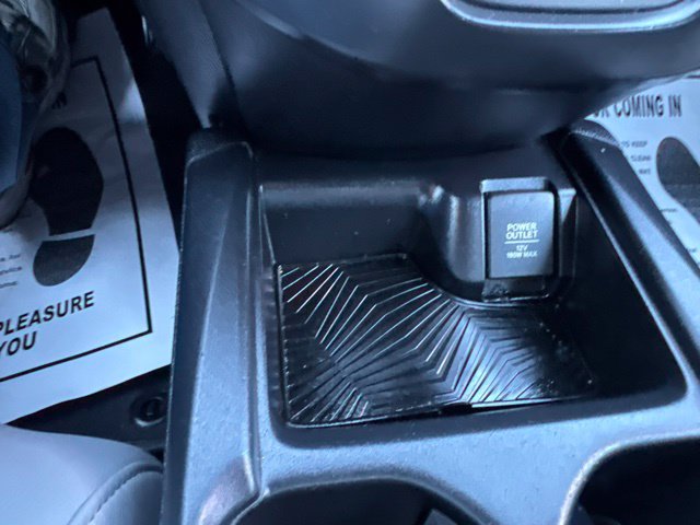 Used 2018 Honda CR-V EX-L image 38