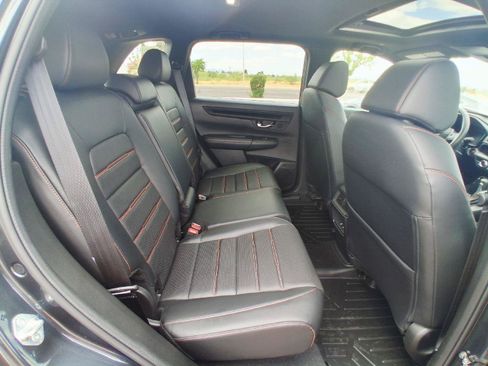 Used 2024 Honda CR-V Sport-L image 23