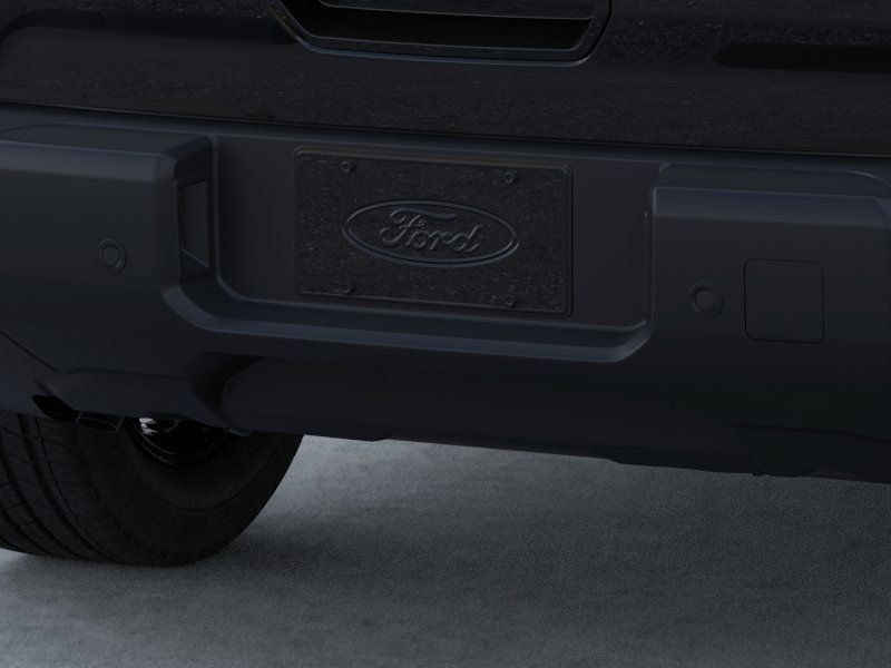 New 2026 Ford Bronco Sport Outer Banks w/ Outer Banks Tech Package+ AWD/4WD image 23