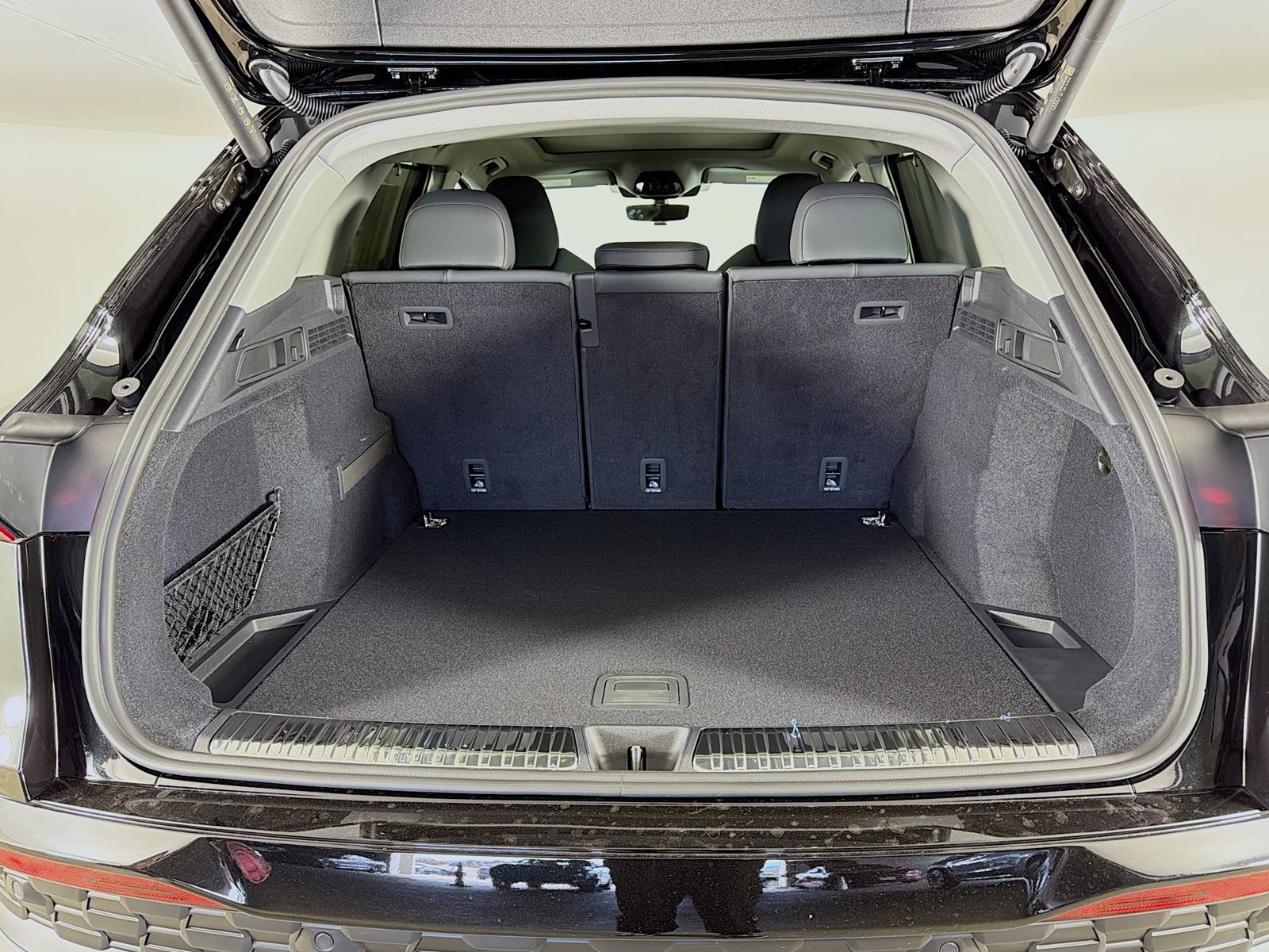 New 2026 Audi Q5 Premium Plus AWD/4WD image 27
