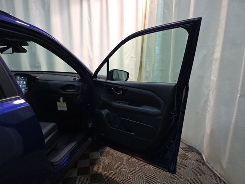 New 2026 Subaru Forester Sport image 32