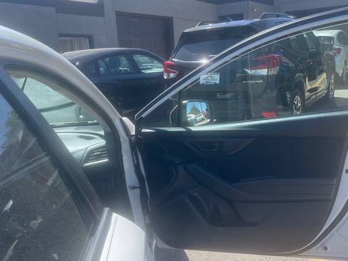 Used 2019 Subaru Impreza 2.0i Premium AWD/4WD image 11
