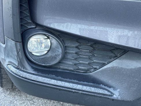 Used 2019 Honda Pilot EX-L image 10