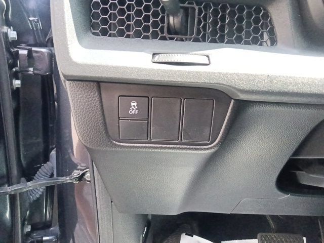 Used 2024 Honda CR-V Sport image 17