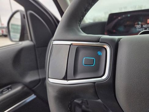 New 2026 Ford Expedition Max Active image 55