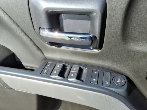 Used 2019 Chevrolet Silverado 3500 LT w/ LT Convenience Package image 12