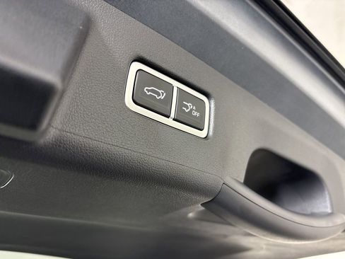 New 2026 Kia Sorento EX image 39