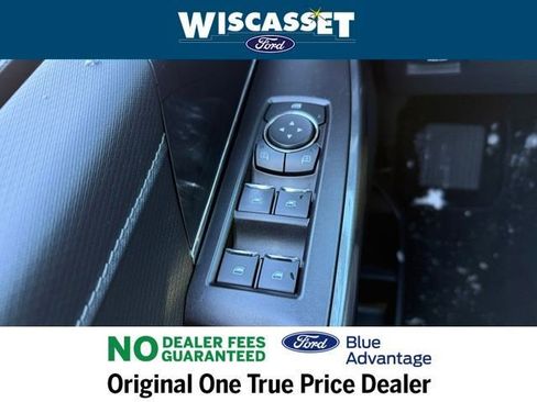 Used 2022 Ford F150 XLT w/ Equipment Group 302A High image 27