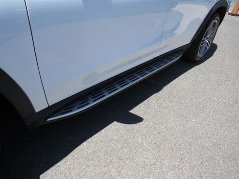 Certified 2021 Mercedes-Benz GLS 450 4MATIC image 30