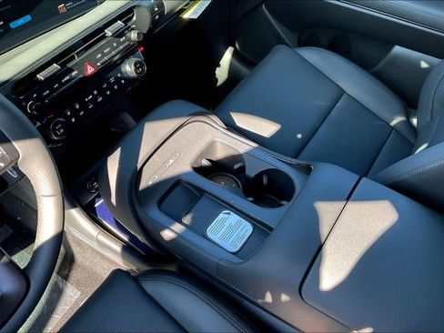 New 2026 Hyundai Palisade XRT Pro image 8