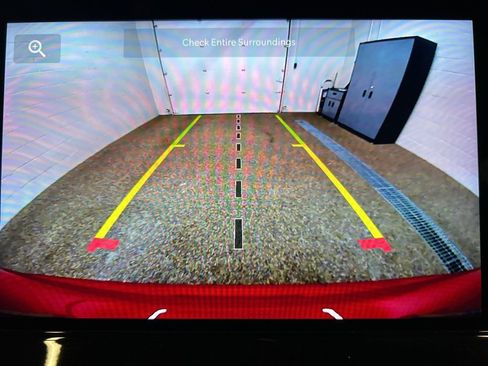 Used 2022 Jeep Compass Limited image 19