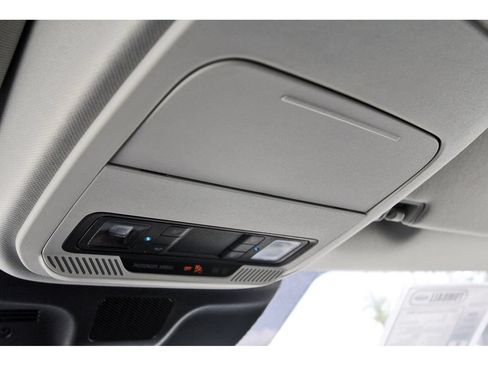 Used 2025 Ford Expedition Max Active RWD image 24