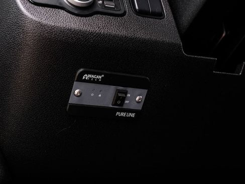 Used 2024 Mercedes-Benz Sprinter 2500 image 20